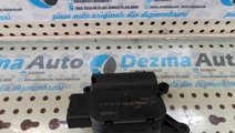 1K2907511G Motoras grila aeroterma bord Vw Golf 5 ...