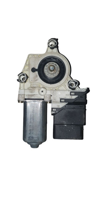 1K4839402C, 1K0959704C Motoras macara geam dreapta spate Volkswagen Golf 5 (1K1)