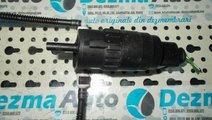 1K6955651 motoras vas strop gel Vw Golf 6, 1.6 tdi