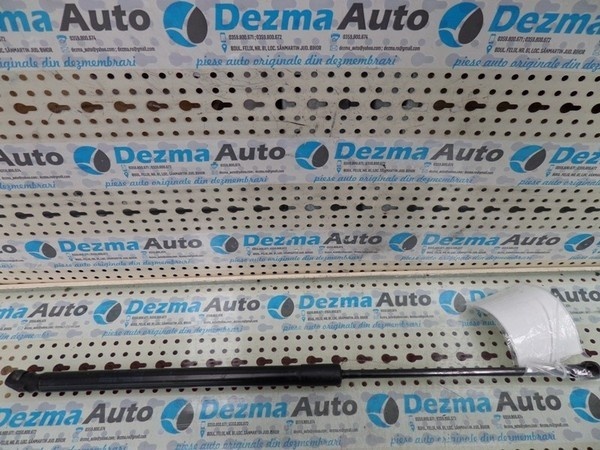 1K9827550A Telescop haion Vw Golf 5 Variant (1K5)