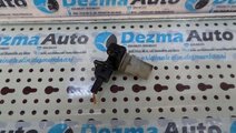 1M5A6C315AE Senzor ax cu came Ford Tourneo, 1.8 td...