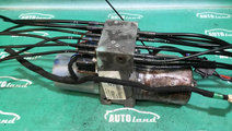 1q0871789c Pompa Decapotare Volkswagen EOS 1F7,1F8...