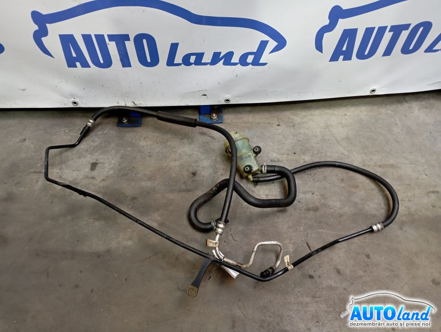 1s413493ab Conducta Servo 1.8 TDCI Ford FOCUS DAW,DBW 1998-2001
