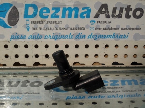 1S4F-12K073-BA Senzor ax cu came Ford Transit connect 1.8 tdci F9DA