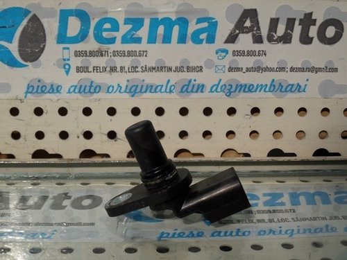1S4F-12K073-BA Senzor ax cu came Ford Transit connect 1.8 tdci F9DA