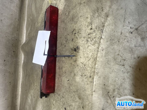 1s7113a613ae Stop Frana Ford FOCUS II DA 2004-2008