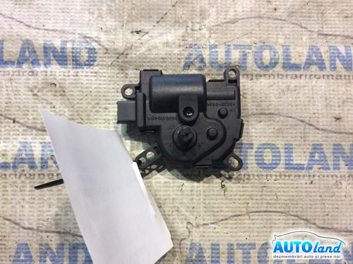 1s7h19b634ca Motoras Dirijare Aer Ford FIESTA V JH ,JD 2001