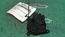 1s7h19b634ca Motoras Dirijare Aer Ford FIESTA V JH...