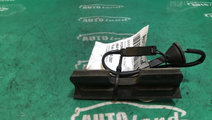 1s7h9b514ab Actuator Portbagaj-hb, 2 Fire Ford MON...