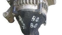 1S7T-BC Alternator Jaguar X-Type 2.0 d