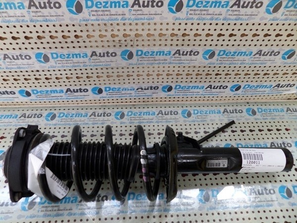1T0413031DN amortizor dreapta fata Vw Golf 5 1K1