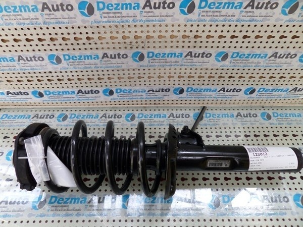 1T0413031DN amortizor stanga fata Vw Golf 5 1K1