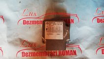 1t0909605c calculator airbag vw touran 2.0tdi bkd ...