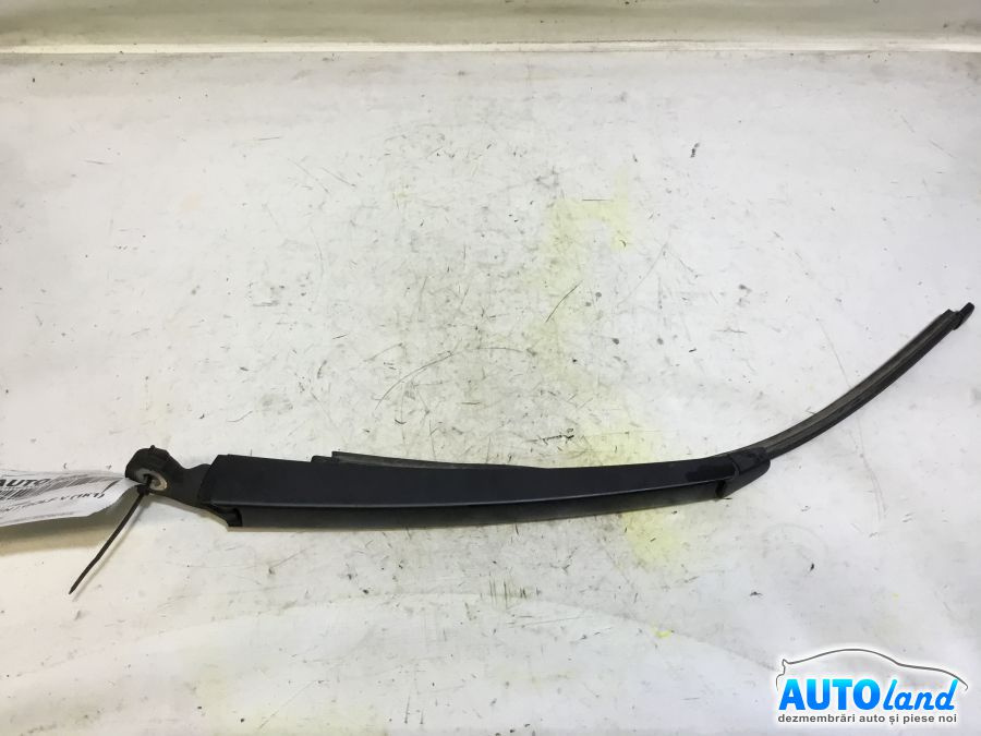 1t0955 Brat Stergator Spate Volkswagen GOLF V 1K1 2003