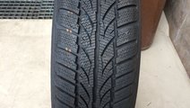 1x 175 65 R14 ( 82 T ) Sportiva SnowWin 2