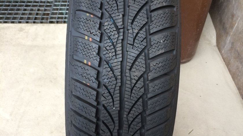 1x 175 65 R14 ( 82 T ) Sportiva SnowWin 2