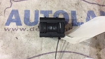 1z0941333 Buton Reglare Faruri Skoda OCTAVIA 1Z3 2...