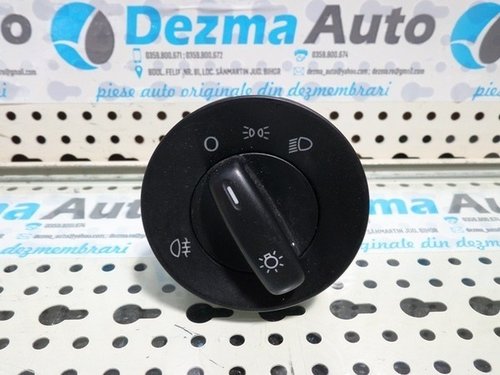 1Z0941431F bloc lumini Skoda Octavia 2, 1.6 tdi
