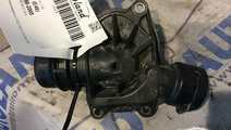 2.0 D, Termostat 150CP BMW 3 E46 1998-2005