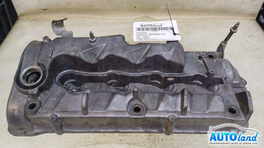 2.2 Diesel Capac Culbutori Honda ACCORD VIII CL ,CM 2003