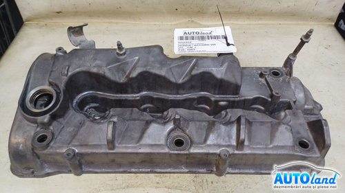 2.2 Diesel Capac Culbutori Honda ACCORD VIII CL ,CM 2003