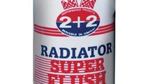 2+2 Solutie Curatat Radiator 945ML