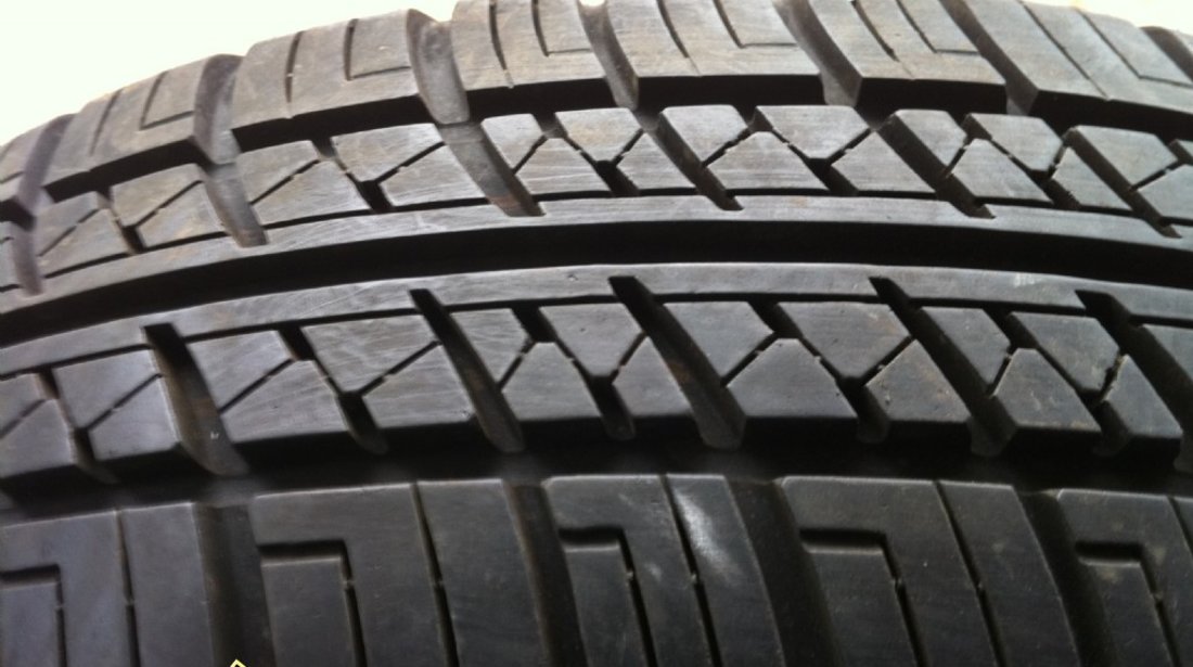 2 ANVELOPE VARA HANKOOK 155 70 13 PRET 180 LEI AMBELE ANVELOPE