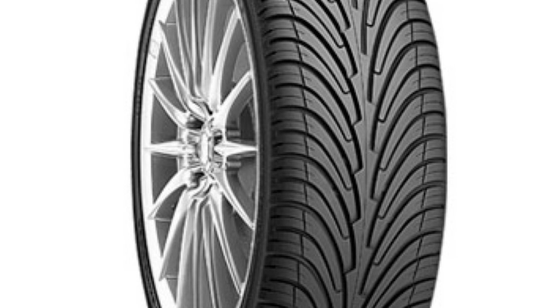 200 ron Bucata-215/45/R17-anvelopa Sport,NOUA-model NEXEN/ROADSTONE N3000 (made In Korea)