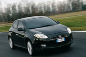 2008 Fiat Bravo 1.6 Multijet