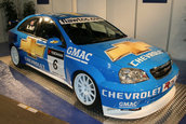 2008 International Racing Show Liege