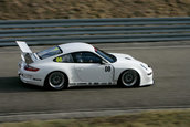 2008 Porsche 911 GT3 Cup S