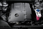 2009 Audi A4 Avant