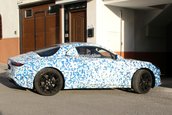 2017 Alpine A120