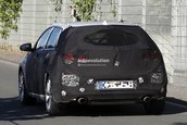 2017 Hyundai i30 N