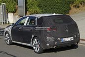 2017 Hyundai i30 N