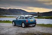 2017 Mini Countryman
