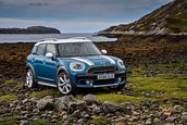 2017 Mini Countryman