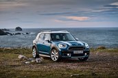 2017 Mini Countryman