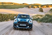 2017 Mini Countryman