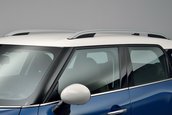 2017 Mini Countryman