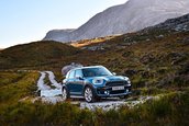 2017 Mini Countryman