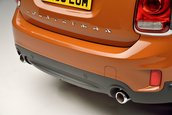 2017 Mini Countryman
