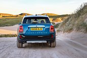 2017 Mini Countryman