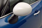 2017 Mini Countryman