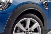 2017 Mini Countryman