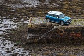 2017 Mini Countryman