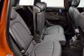 2017 Mini Countryman