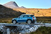 2017 Mini Countryman