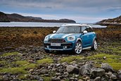 2017 Mini Countryman
