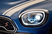 2017 Mini Countryman